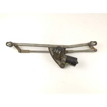 MOTOR LIMPIA DELANTERO DLB101570 0390241355 67638362155