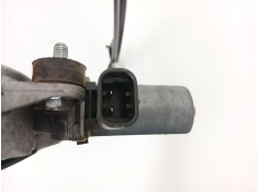 Recambio de elevalunas delantero izquierdo para alfa romeo 147 (937_) 1.6 16v t.spark eco (937.axa1a, 937.bxa1a) referencia OEM  2