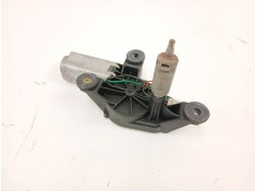 Recambio de motor limpia trasero para alfa romeo 147 (937_) 1.6 16v t.spark eco (937.axa1a, 937.bxa1a) referencia OEM IAM 606973