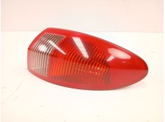 Recambio de piloto trasero derecho para alfa romeo 147 (937_) 1.6 16v t.spark eco (937.axa1a, 937.bxa1a) referencia OEM IAM 4655