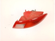 Recambio de piloto trasero derecho para alfa romeo 147 (937_) 1.6 16v t.spark eco (937.axa1a, 937.bxa1a) referencia OEM IAM 4655 2
