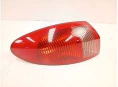 Recambio de piloto trasero izquierdo para alfa romeo 147 (937_) 1.6 16v t.spark eco (937.axa1a, 937.bxa1a) referencia OEM IAM 46