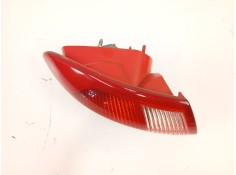 Recambio de piloto trasero izquierdo para alfa romeo 147 (937_) 1.6 16v t.spark eco (937.axa1a, 937.bxa1a) referencia OEM IAM 46 2
