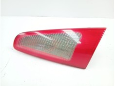 Recambio de piloto porton derecho para alfa romeo 147 (937_) 1.6 16v t.spark eco (937.axa1a, 937.bxa1a) referencia OEM IAM 60693