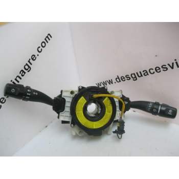 MANDO LUCES Y LIMPIAS 9342025110 9343025130
