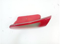 Recambio de piloto porton derecho para alfa romeo 147 (937_) 1.6 16v t.spark eco (937.axa1a, 937.bxa1a) referencia OEM IAM 60693 2