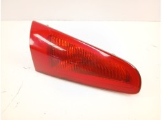 Recambio de piloto porton izquierdo para alfa romeo 147 (937_) 1.6 16v t.spark eco (937.axa1a, 937.bxa1a) referencia OEM IAM 606