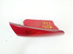 Recambio de piloto porton izquierdo para alfa romeo 147 (937_) 1.6 16v t.spark eco (937.axa1a, 937.bxa1a) referencia OEM IAM 606 2