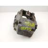 Recambio de pinza freno delantera derecha para audi q7 (4lb) 3.0 tdi quattro referencia OEM IAM 7L6615150  