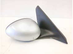 Recambio de retrovisor derecho para alfa romeo 147 (937_) 1.6 16v t.spark eco (937.axa1a, 937.bxa1a) referencia OEM IAM 71737080