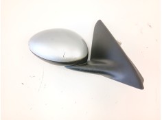 Recambio de retrovisor derecho para alfa romeo 147 (937_) 1.6 16v t.spark eco (937.axa1a, 937.bxa1a) referencia OEM IAM 71737080 2