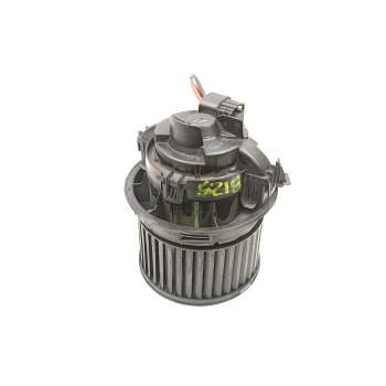 MOTOR CALEFACCION 6441EW 