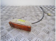 Recambio de piloto del. izq. : volkswagen polo : 1.0 g (39,43cv) [1985] para volkswagen polo 1.0 g referencia OEM IAM   