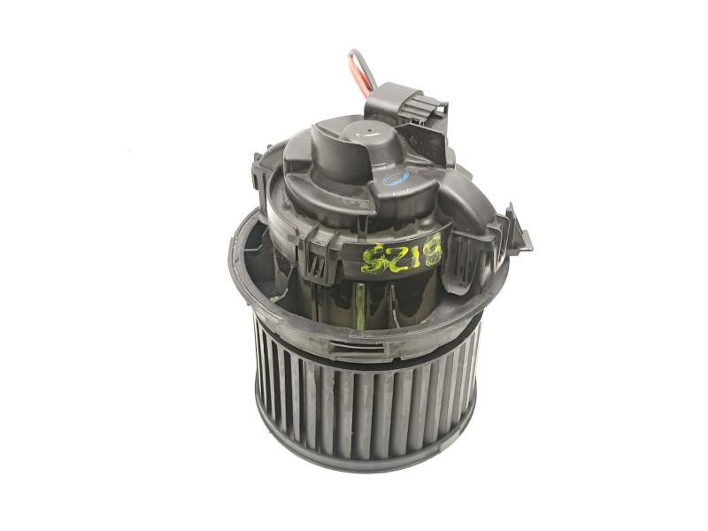 Recambio de motor calefaccion para peugeot 508 i (8d_) 2.0 hdi referencia OEM IAM 6441EW  