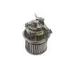 Recambio de motor calefaccion para peugeot 508 i (8d_) 2.0 hdi referencia OEM IAM 6441EW  