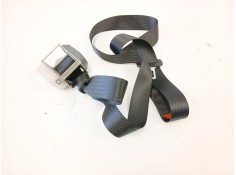 Recambio de cinturon seguridad trasero izquierdo para alfa romeo 147 (937_) 1.6 16v t.spark eco (937.axa1a, 937.bxa1a) referenci