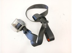 Recambio de cinturon seguridad trasero izquierdo para alfa romeo 147 (937_) 1.6 16v t.spark eco (937.axa1a, 937.bxa1a) referenci 2