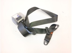 Recambio de cinturon seguridad trasero derecho para alfa romeo 147 (937_) 1.6 16v t.spark eco (937.axa1a, 937.bxa1a) referencia 