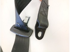 Recambio de cinturon seguridad trasero derecho para alfa romeo 147 (937_) 1.6 16v t.spark eco (937.axa1a, 937.bxa1a) referencia  2
