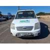 ford tourneo connect del año 2013