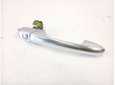 Recambio de manilla delantera derecha para alfa romeo 147 (937_) 1.6 16v t.spark eco (937.axa1a, 937.bxa1a) referencia OEM IAM 7