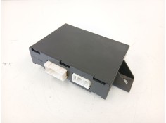 Recambio de modulo electronico para alfa romeo 147 (937_) 1.6 16v t.spark eco (937.axa1a, 937.bxa1a) referencia OEM IAM 46742881