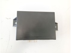 Recambio de modulo electronico para alfa romeo 147 (937_) 1.6 16v t.spark eco (937.axa1a, 937.bxa1a) referencia OEM IAM 46742881 2