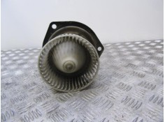 Recambio de motor calefaccion : mitsubishi pajero : 2.5 td (95cv) [1999] para mitsubishi pajero 2.5 td referencia OEM IAM   