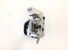 Recambio de cerradura puerta trasera izquierda para alfa romeo 147 (937_) 1.6 16v t.spark eco (937.axa1a, 937.bxa1a) referencia  2