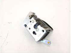 Recambio de cerradura puerta trasera derecha para alfa romeo 147 (937_) 1.6 16v t.spark eco (937.axa1a, 937.bxa1a) referencia OE