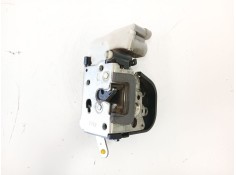 Recambio de cerradura puerta trasera derecha para alfa romeo 147 (937_) 1.6 16v t.spark eco (937.axa1a, 937.bxa1a) referencia OE 2
