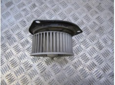 Recambio de motor calefaccion : mitsubishi pajero : 2.5 td (95cv) [1999] para mitsubishi pajero 2.5 td referencia OEM IAM    2