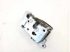 Recambio de cerradura puerta delantera derecha para alfa romeo 147 (937_) 1.6 16v t.spark eco (937.axa1a, 937.bxa1a) referencia 