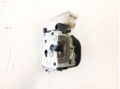 Recambio de cerradura puerta delantera derecha para alfa romeo 147 (937_) 1.6 16v t.spark eco (937.axa1a, 937.bxa1a) referencia  2