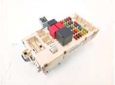 Recambio de bsi para alfa romeo 147 (937_) 1.6 16v t.spark eco (937.axa1a, 937.bxa1a) referencia OEM IAM 60698109  