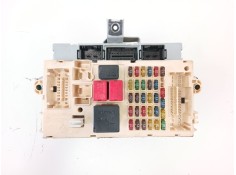 Recambio de bsi para alfa romeo 147 (937_) 1.6 16v t.spark eco (937.axa1a, 937.bxa1a) referencia OEM IAM 60698109   2