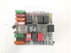 Recambio de bsm para alfa romeo 147 (937_) 1.6 16v t.spark eco (937.axa1a, 937.bxa1a) referencia OEM IAM 51742419   2