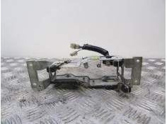 Recambio de mandos calefaccion : mitsubishi pajero : 2.5 td (95cv) [1999] para mitsubishi pajero 2.5 td referencia OEM IAM   