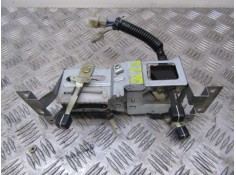 Recambio de mandos calefaccion : mitsubishi pajero : 2.5 td (95cv) [1999] para mitsubishi pajero 2.5 td referencia OEM IAM    2