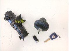 Recambio de conmutador de arranque para alfa romeo 147 (937_) 1.6 16v t.spark eco (937.axa1a, 937.bxa1a) referencia OEM IAM 4681 2