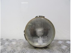 Recambio de faro izq. : mitsubishi pajero : 2.5 td (84,30cv) [1997] para mitsubishi pajero 2.5 td referencia OEM IAM   
