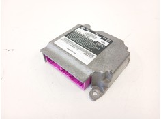 Recambio de centralita airbag para alfa romeo 147 (937_) 1.6 16v t.spark eco (937.axa1a, 937.bxa1a) referencia OEM IAM 46842421 