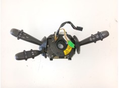 Recambio de mando luces y limpias para alfa romeo 147 (937_) 1.6 16v t.spark eco (937.axa1a, 937.bxa1a) referencia OEM IAM 73536 2