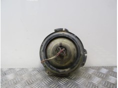 Recambio de faro izq. : mitsubishi pajero : 2.5 td (84,30cv) [1997] para mitsubishi pajero 2.5 td referencia OEM IAM    2