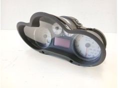 Recambio de cuadro instrumentos para alfa romeo 147 (937_) 1.6 16v t.spark eco (937.axa1a, 937.bxa1a) referencia OEM IAM 1560566