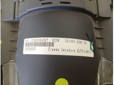 Recambio de cuadro instrumentos para alfa romeo 147 (937_) 1.6 16v t.spark eco (937.axa1a, 937.bxa1a) referencia OEM IAM 1560566 2