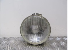 Recambio de faro dcho. : mitsubishi pajero : 2.5 td (84,30cv) [1997] para mitsubishi pajero 2.5 td referencia OEM IAM   