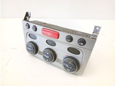 Recambio de mandos calefaccion aire para alfa romeo 147 (937_) 1.6 16v t.spark eco (937.axa1a, 937.bxa1a) referencia OEM IAM 156