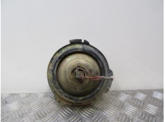 Recambio de faro dcho. : mitsubishi pajero : 2.5 td (84,30cv) [1997] para mitsubishi pajero 2.5 td referencia OEM IAM    2