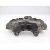 Recambio de pinza freno delantera derecha para audi q7 (4lb) 3.0 tdi quattro referencia OEM IAM 7L6615150  